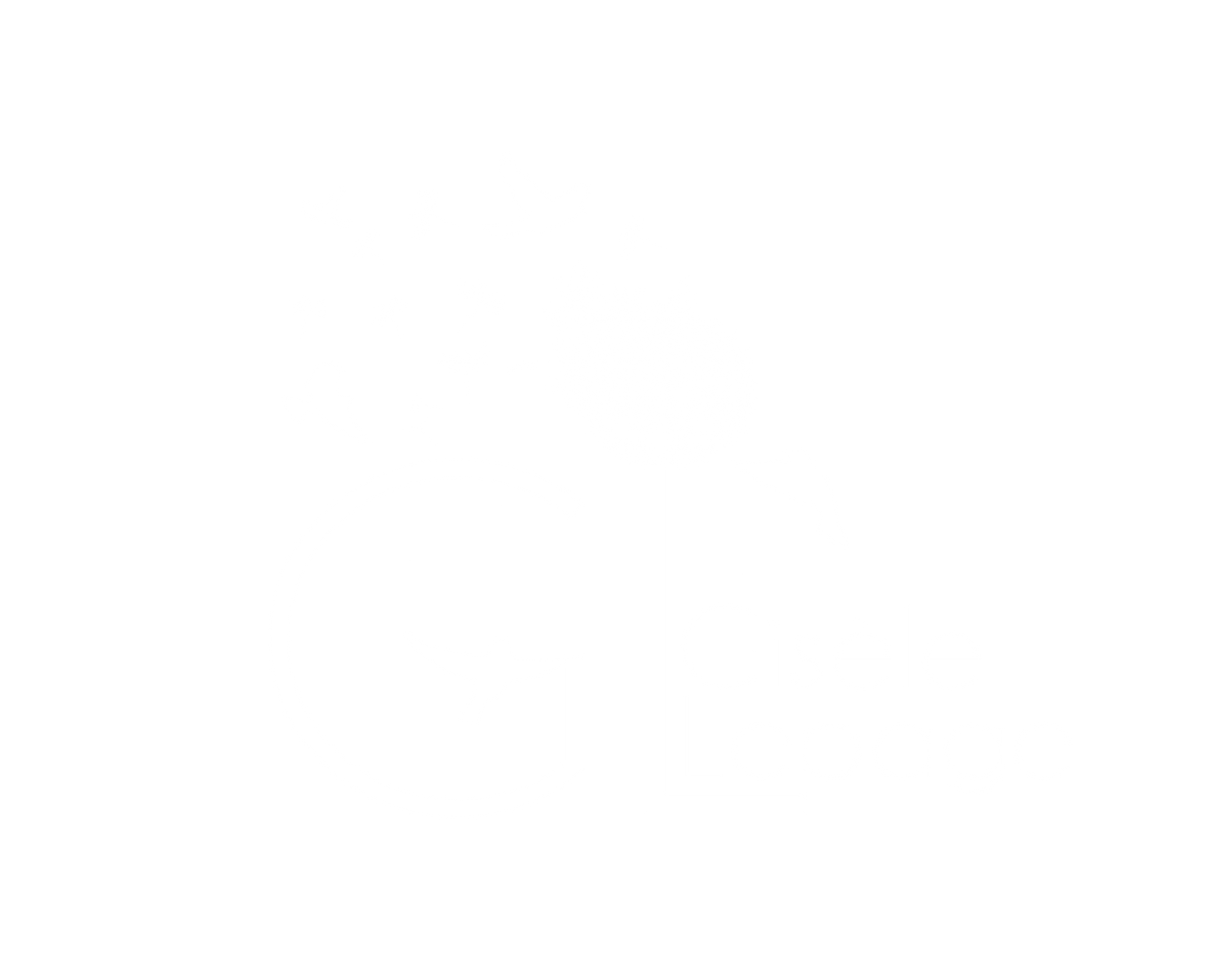 Gisèle Lepage Logo